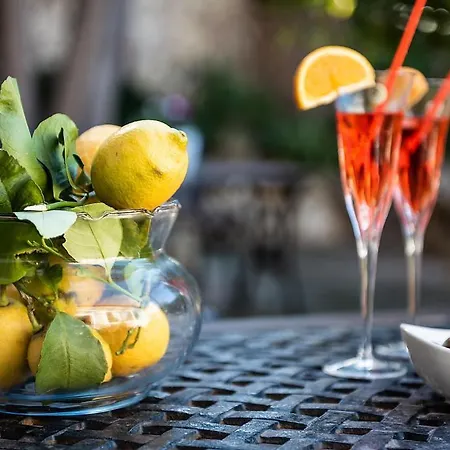 Sciuscia' Alcamo Marina