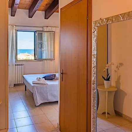 Sciuscia' Alcamo Marina