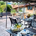 Sciuscia' B&B 알카모 마리나