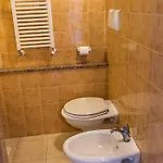B&B Sciuscia' 3*