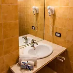 Sciuscia' B&B 3*