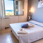 Sciuscia' B&B 3*
