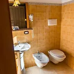 Sciuscia' B&B