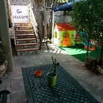 B&B Sciuscia'